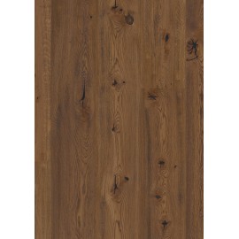 BOEN Dąb Antique Brown Canyon Live Natural olejowosk SN1YZKWD (10126770)