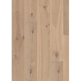 BOEN Dąb Coral Traditional Live Natural olejowosk OP1Y4MWD (10126747)