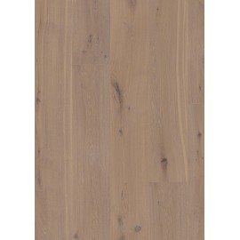 BOEN Dąb Sand Traditional Live Natural olejowosk XH1Y4MWD (10126750)