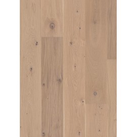 BOEN Dąb bielony Traditional Live Natural olejowosk EICX4MFD (10036554)