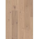 BOEN Dąb bielony Traditional Live Natural olejowosk EICX4MFD (10036554)