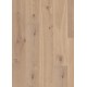 BOEN Dąb Coral Traditional Live Natural olejowosk OPCX4MFD (10036571)