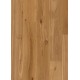 BOEN Dąb Traditional Live Natural olejowosk EICX4KFD (10036553)