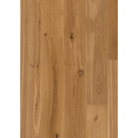 BOEN Dąb Traditional Live Natural olejowosk EICX4KFD (10036553)