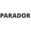 Sklep Parador